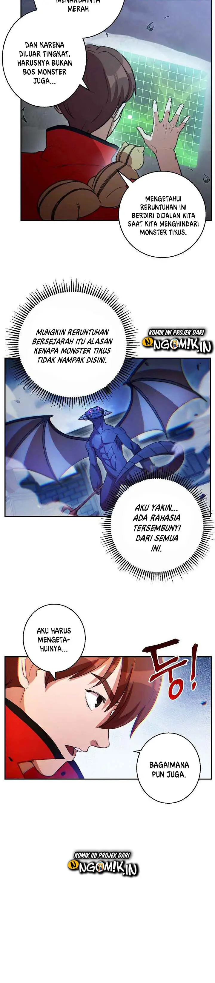 image-komik-dungeon-reset-chapter-24-3/25