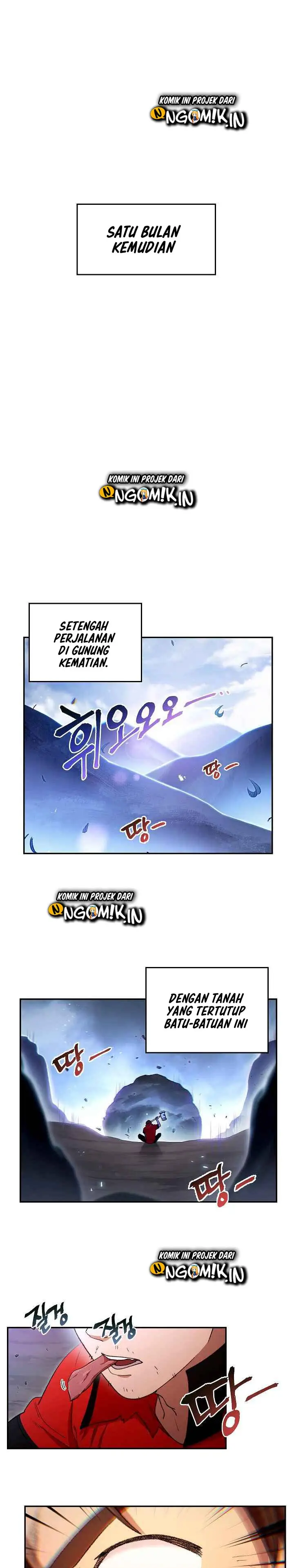 image-komik-dungeon-reset-chapter-24-4/25