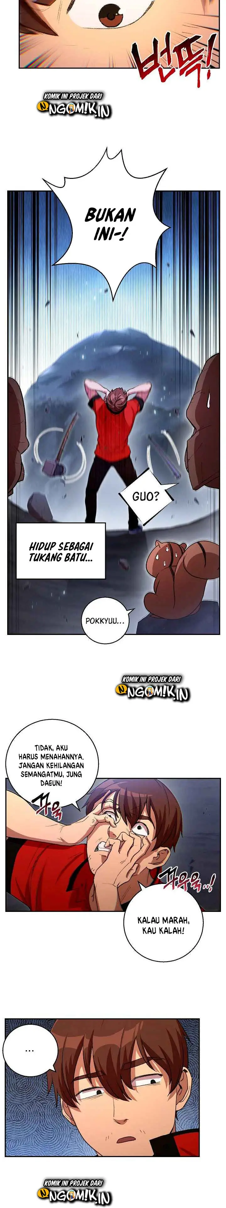 image-komik-dungeon-reset-chapter-24-5/25