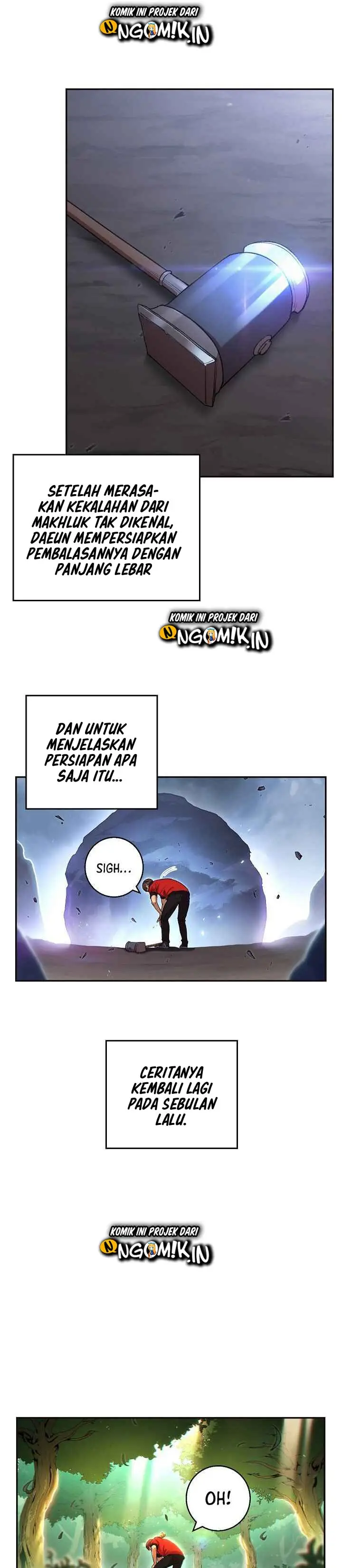 image-komik-dungeon-reset-chapter-24-6/25