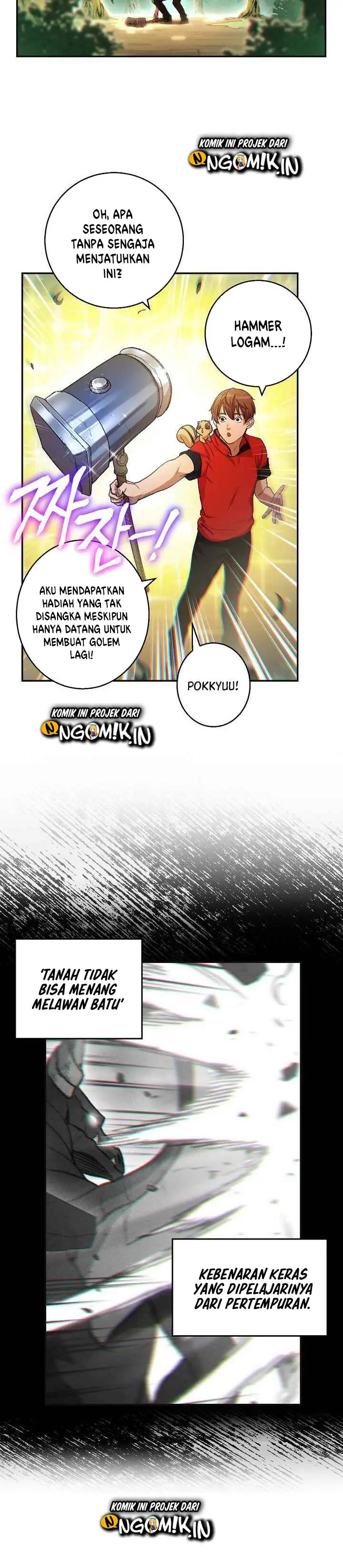 image-komik-dungeon-reset-chapter-24-7/25