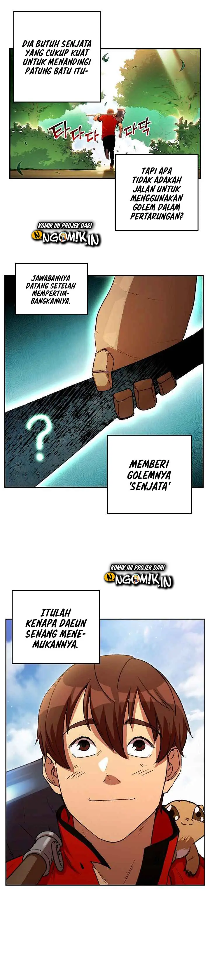 image-komik-dungeon-reset-chapter-24-8/25