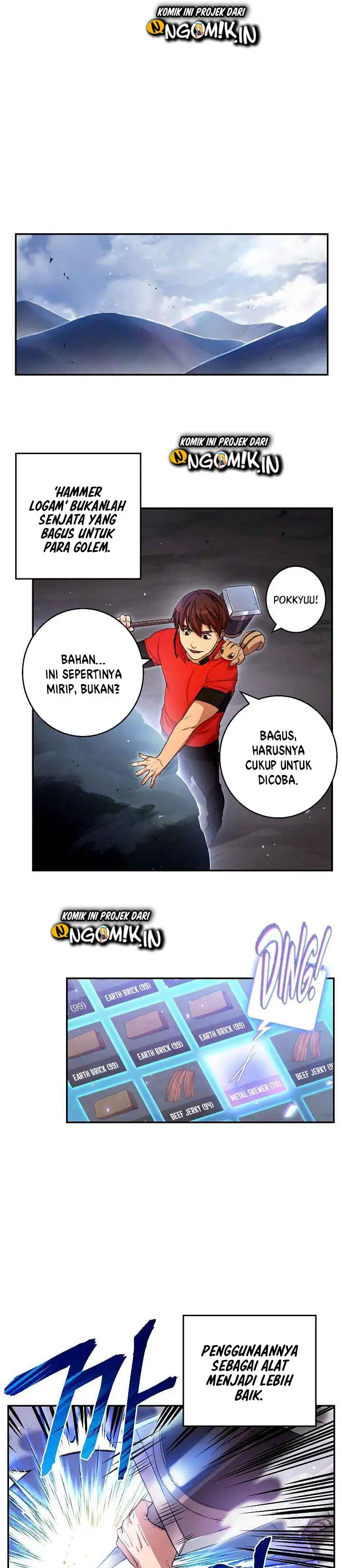 image-komik-dungeon-reset-chapter-24-9/25