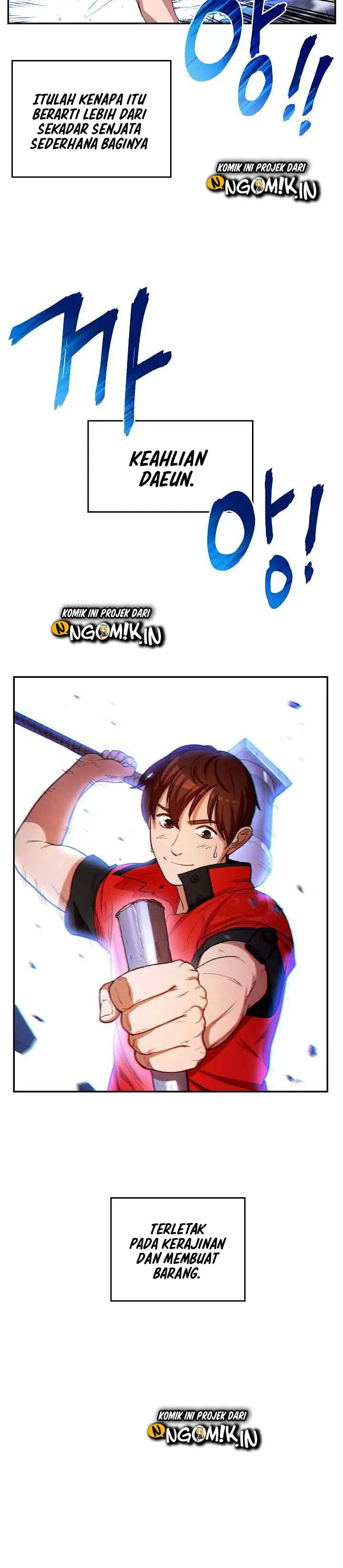 image-komik-dungeon-reset-chapter-24-10/25