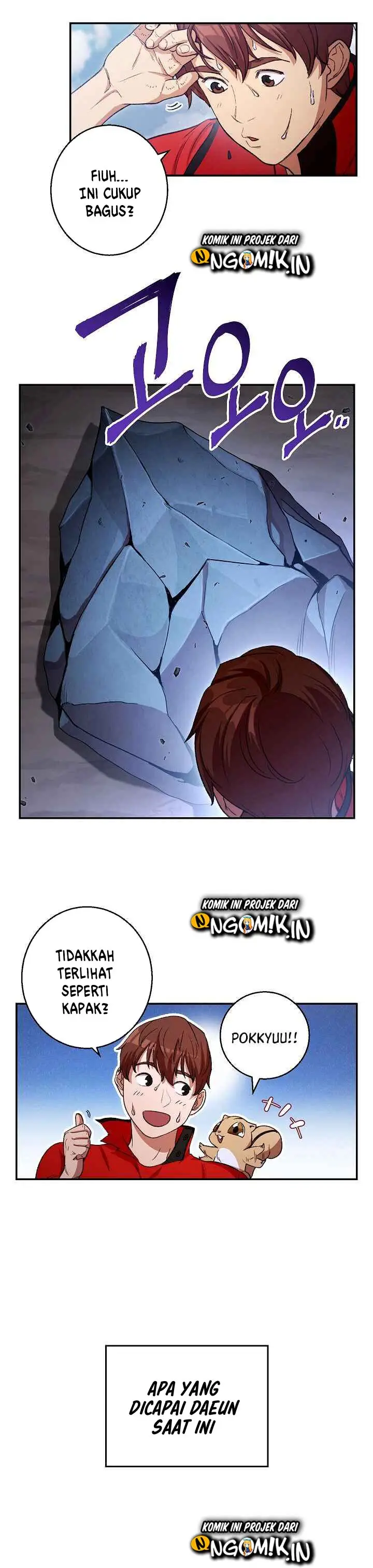 image-komik-dungeon-reset-chapter-24-11/25