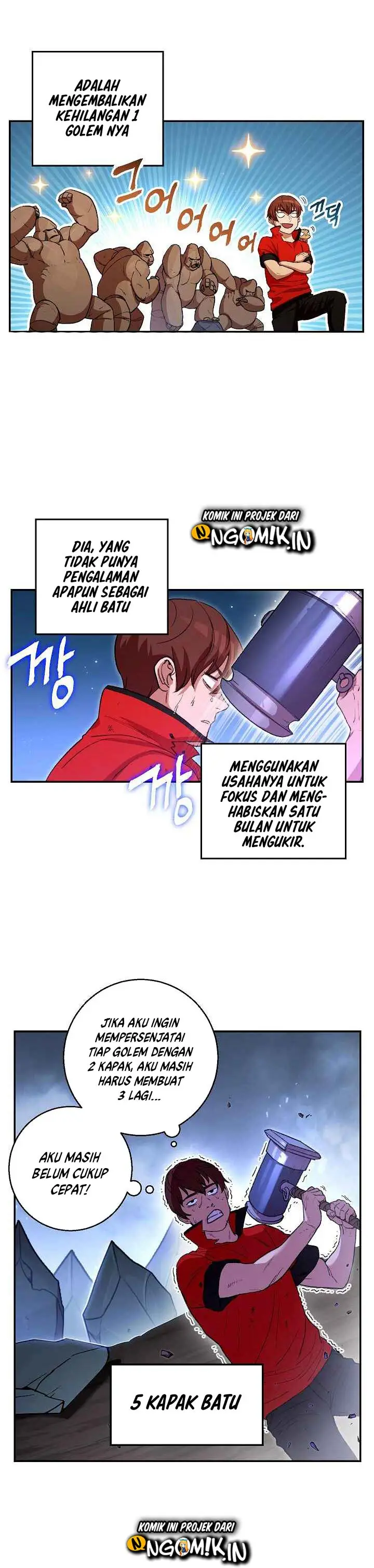image-komik-dungeon-reset-chapter-24-12/25