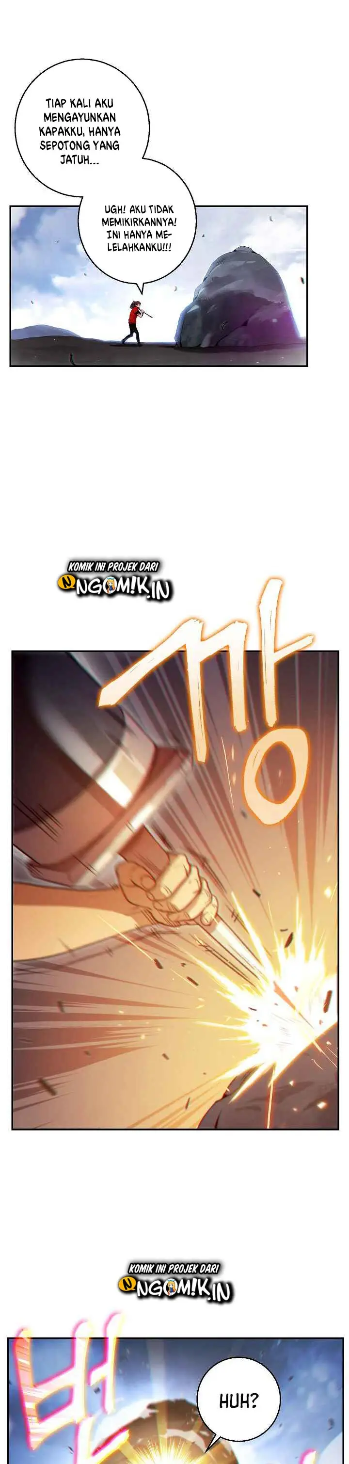 image-komik-dungeon-reset-chapter-24-13/25
