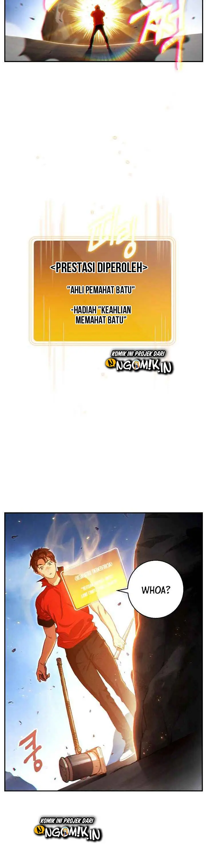 image-komik-dungeon-reset-chapter-24-14/25