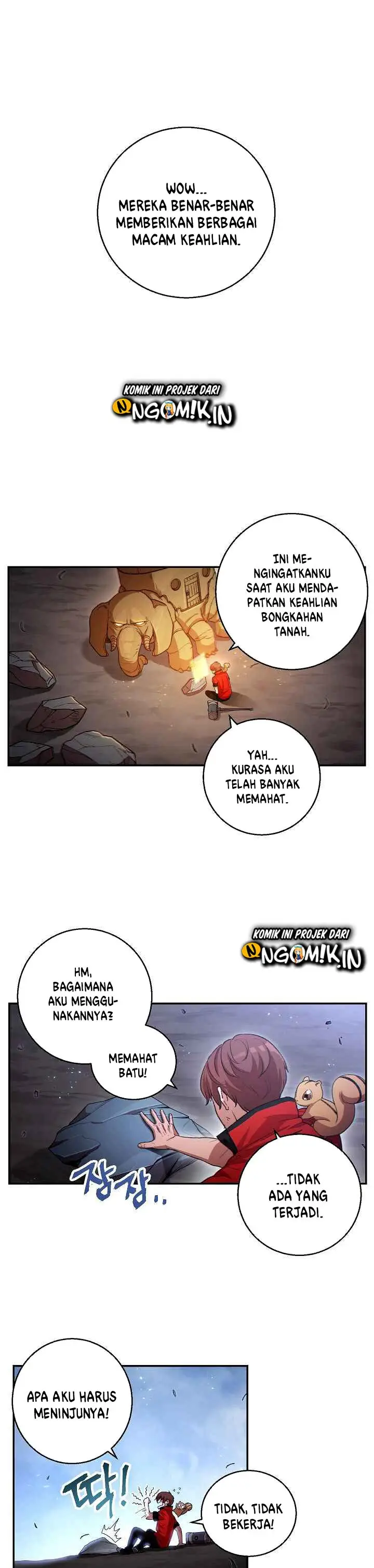 image-komik-dungeon-reset-chapter-24-15/25