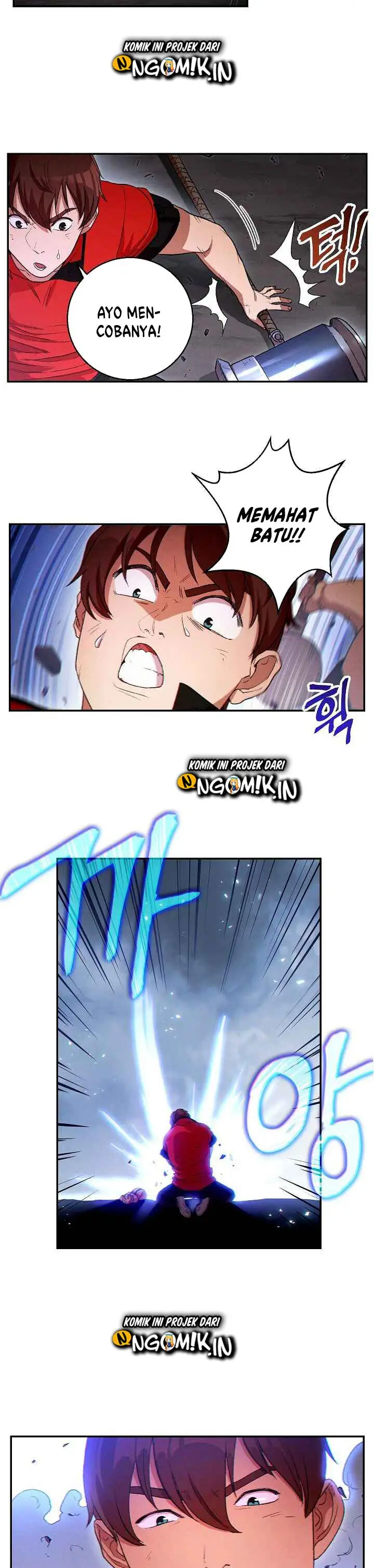 image-komik-dungeon-reset-chapter-24-16/25