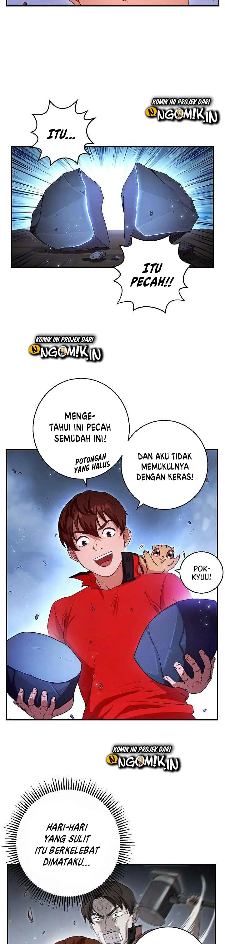 image-komik-dungeon-reset-chapter-24-17/25