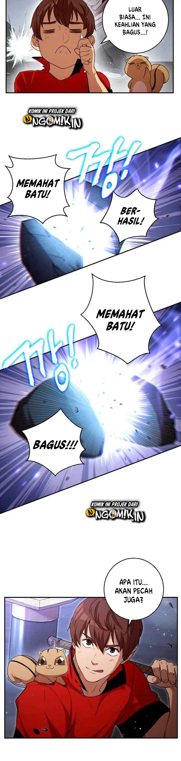 image-komik-dungeon-reset-chapter-24-18/25