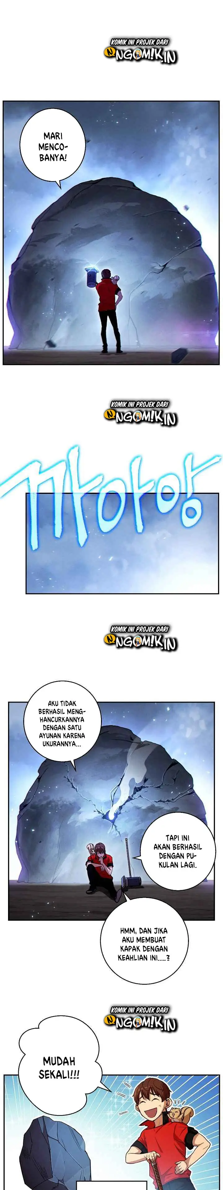 image-komik-dungeon-reset-chapter-24-19/25
