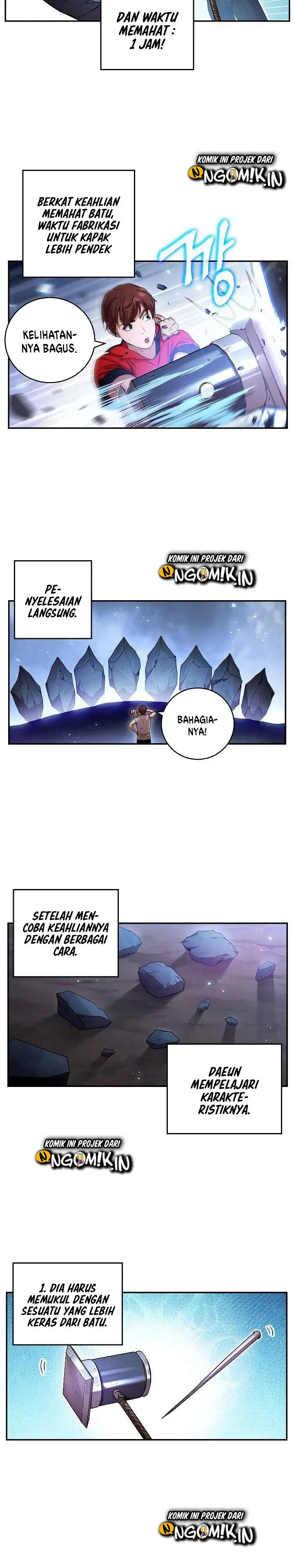 image-komik-dungeon-reset-chapter-24-20/25