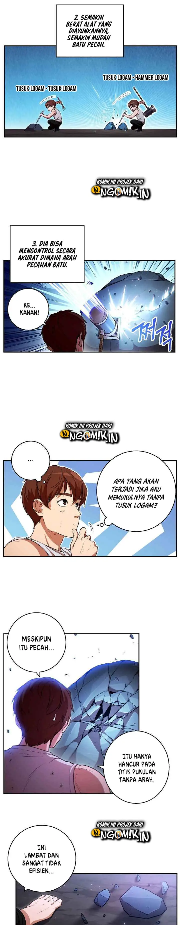 image-komik-dungeon-reset-chapter-24-21/25