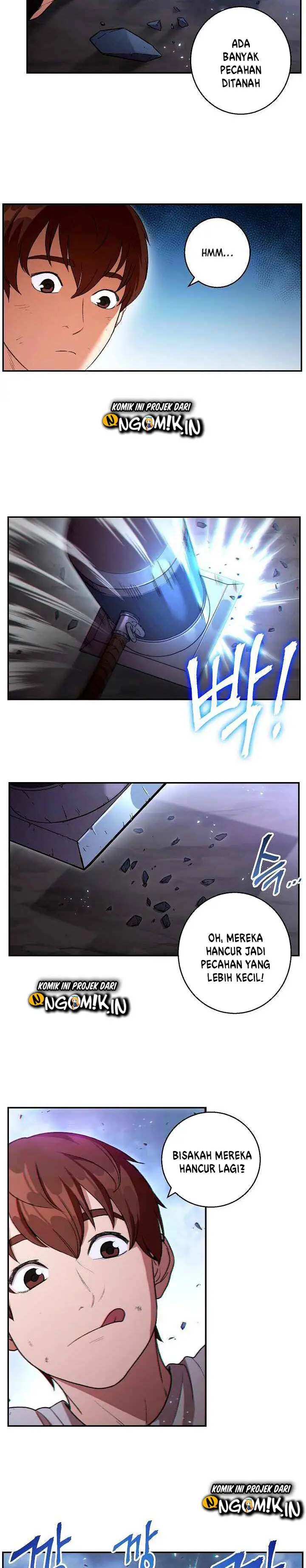 image-komik-dungeon-reset-chapter-24-22/25
