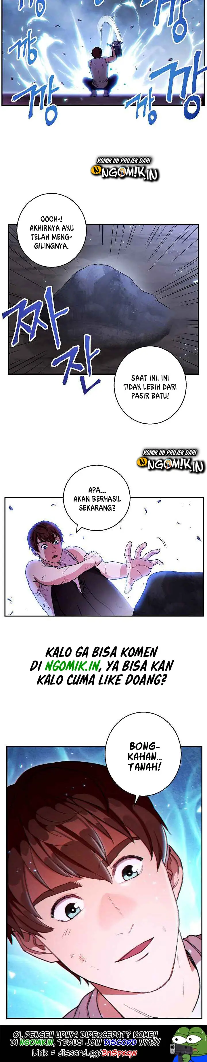 image-komik-dungeon-reset-chapter-24-23/25