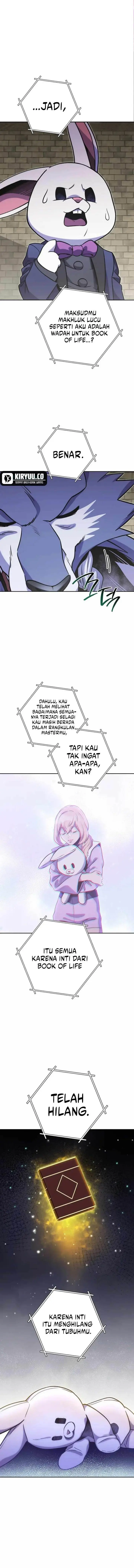 image-komik-dungeon-reset-chapter-240-0/19