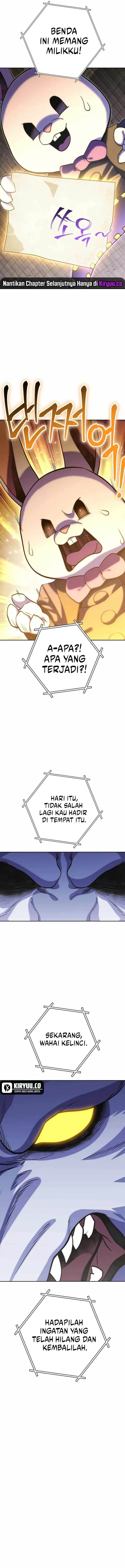 image-komik-dungeon-reset-chapter-240-4/19