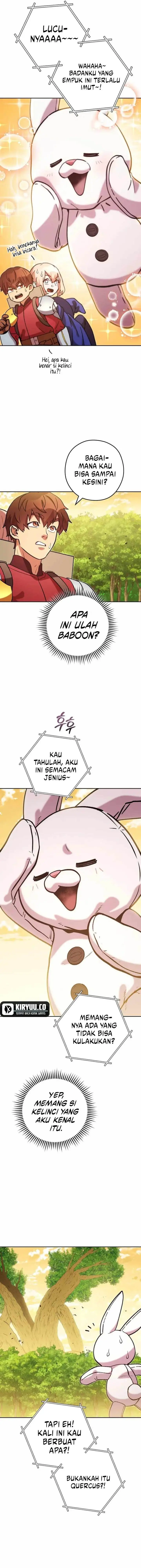 image-komik-dungeon-reset-chapter-240-6/19