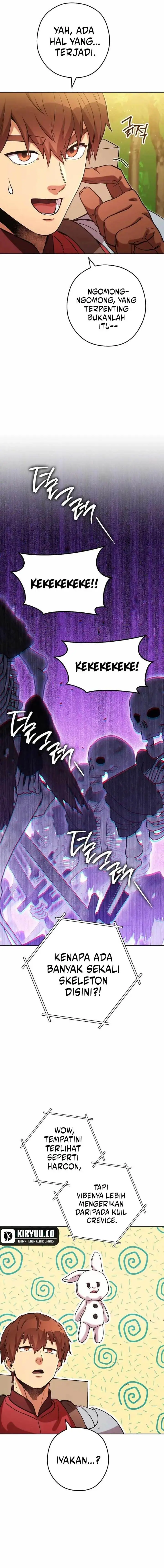 image-komik-dungeon-reset-chapter-240-7/19