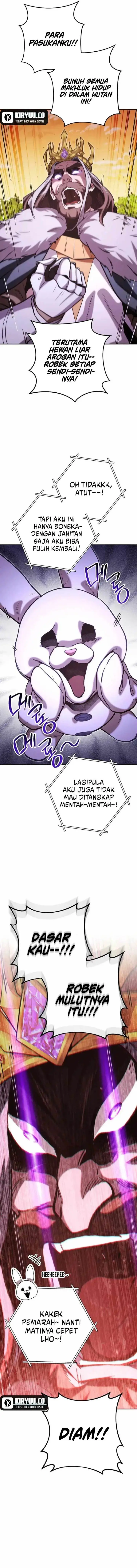 image-komik-dungeon-reset-chapter-240-11/19