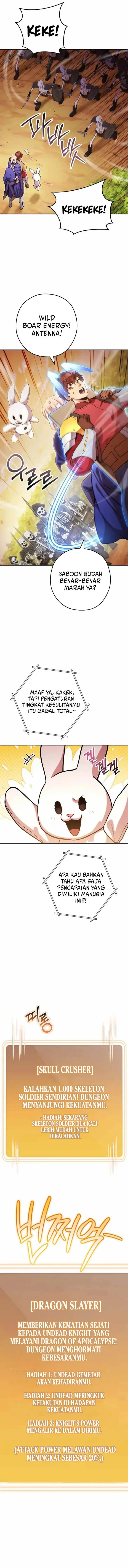 image-komik-dungeon-reset-chapter-240-12/19