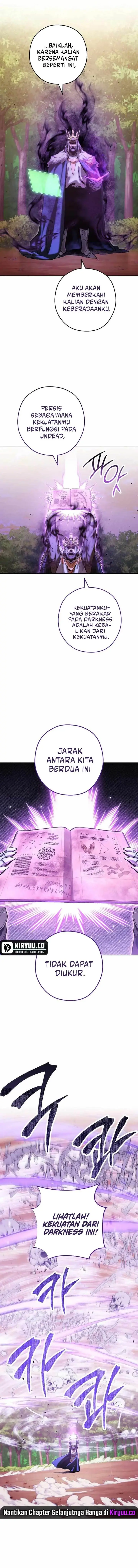 image-komik-dungeon-reset-chapter-240-15/19