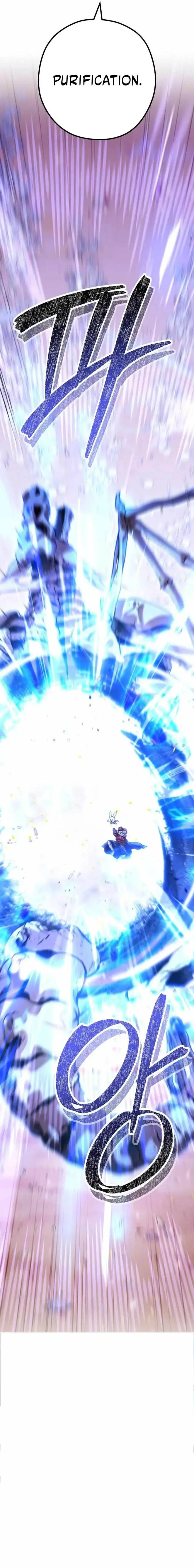 image-komik-dungeon-reset-chapter-240-18/19