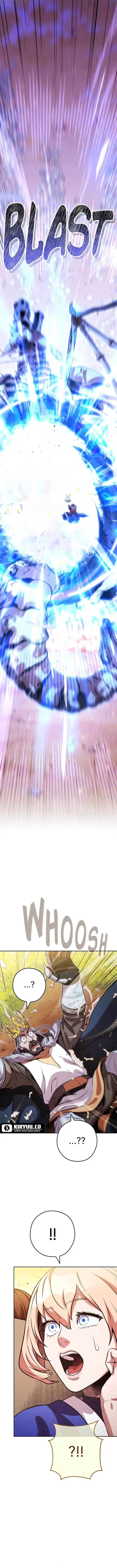 image-komik-dungeon-reset-chapter-241-0/17