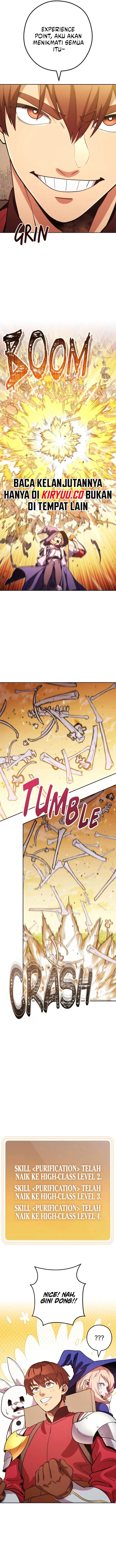 image-komik-dungeon-reset-chapter-241-1/17