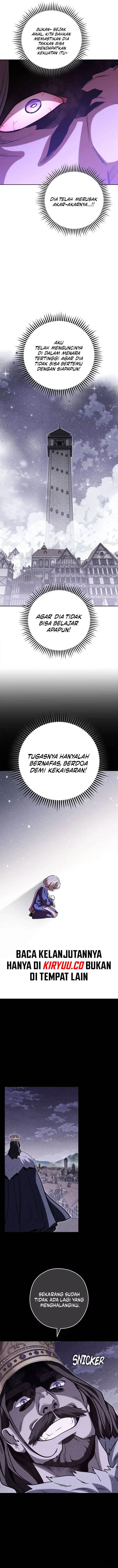 image-komik-dungeon-reset-chapter-241-3/17