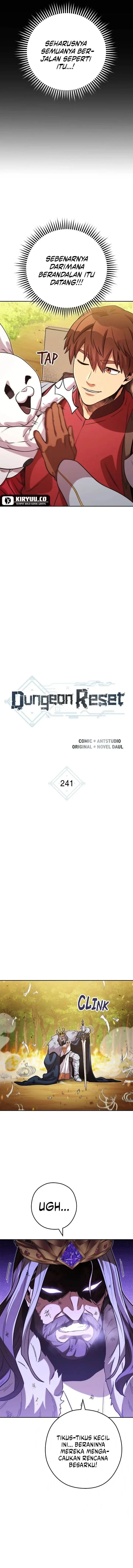 image-komik-dungeon-reset-chapter-241-4/17