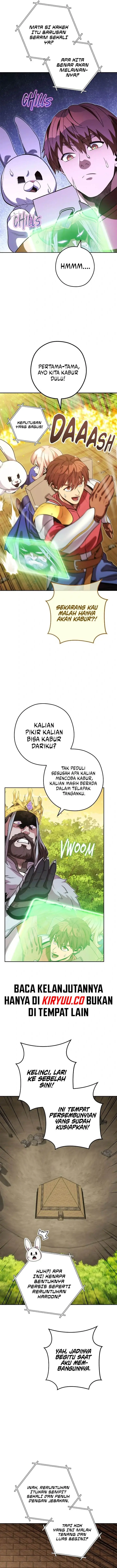 image-komik-dungeon-reset-chapter-241-5/17