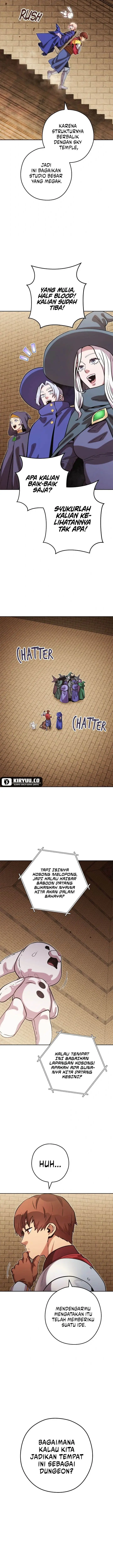 image-komik-dungeon-reset-chapter-241-6/17