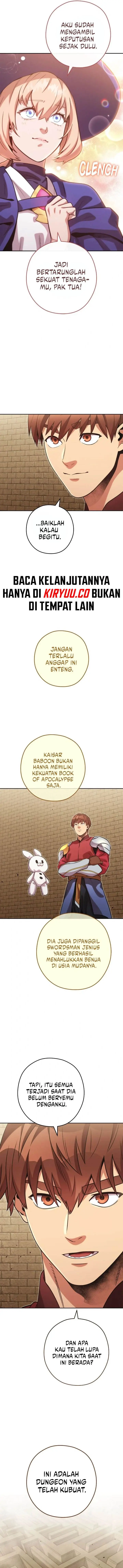 image-komik-dungeon-reset-chapter-241-9/17