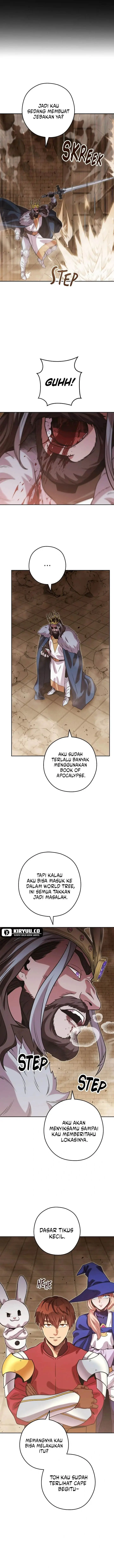 image-komik-dungeon-reset-chapter-241-12/17