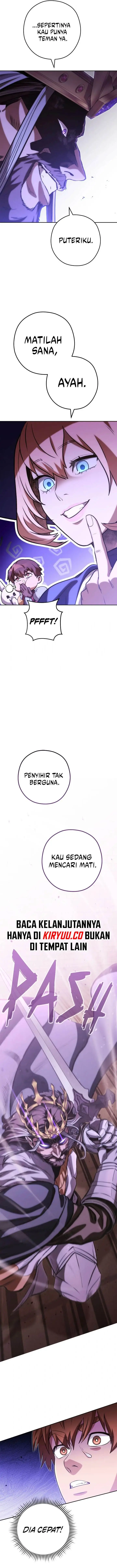 image-komik-dungeon-reset-chapter-241-13/17