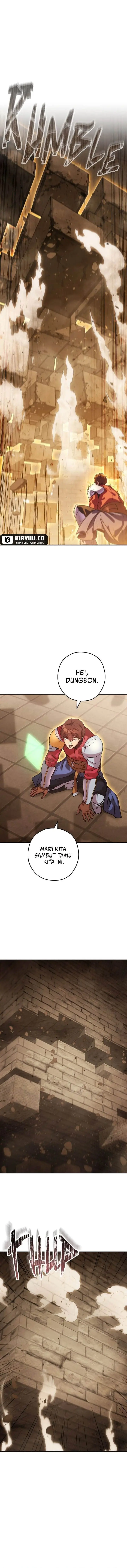 image-komik-dungeon-reset-chapter-242-0/15