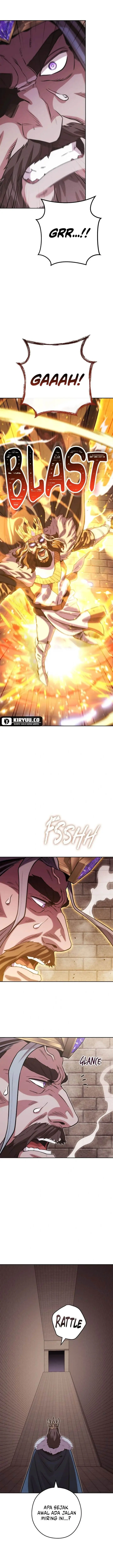 image-komik-dungeon-reset-chapter-242-10/15