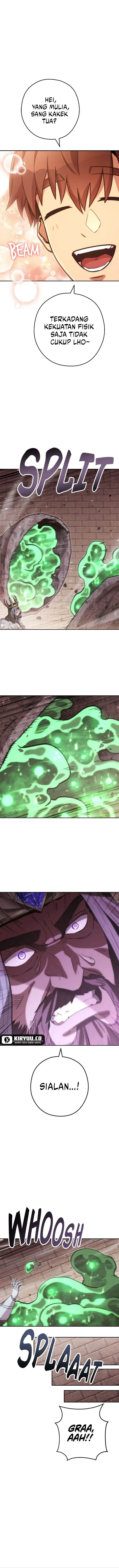 image-komik-dungeon-reset-chapter-242-12/15
