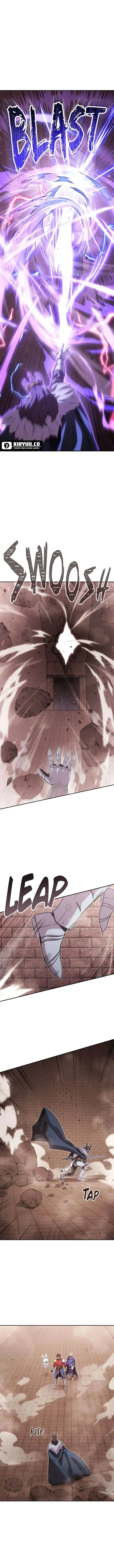 image-komik-dungeon-reset-chapter-243-0/14