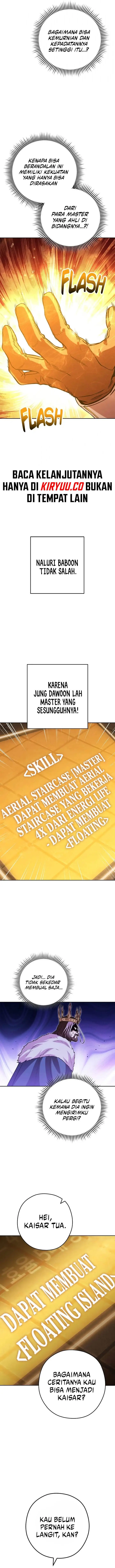 image-komik-dungeon-reset-chapter-243-3/14