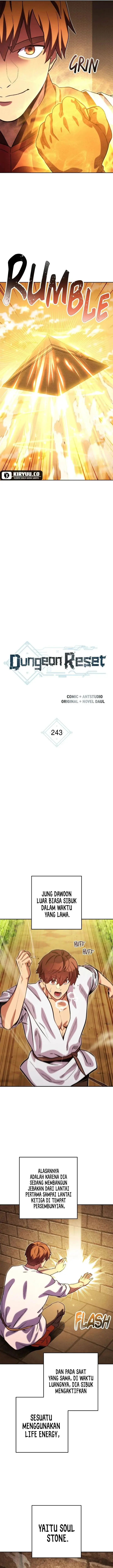 image-komik-dungeon-reset-chapter-243-4/14