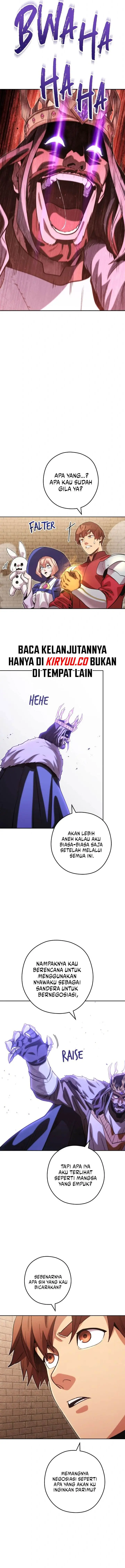 image-komik-dungeon-reset-chapter-243-7/14