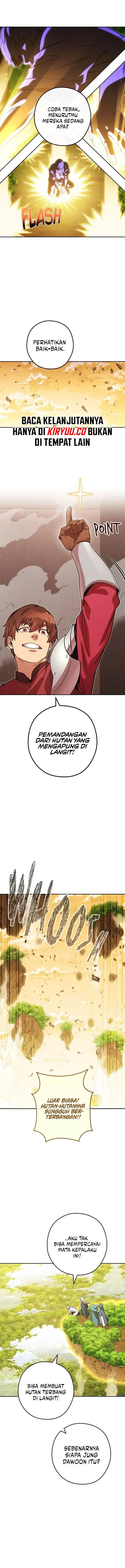 image-komik-dungeon-reset-chapter-243-11/14