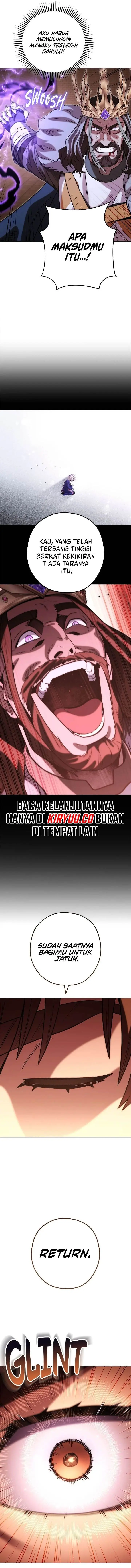 image-komik-dungeon-reset-chapter-243-13/14