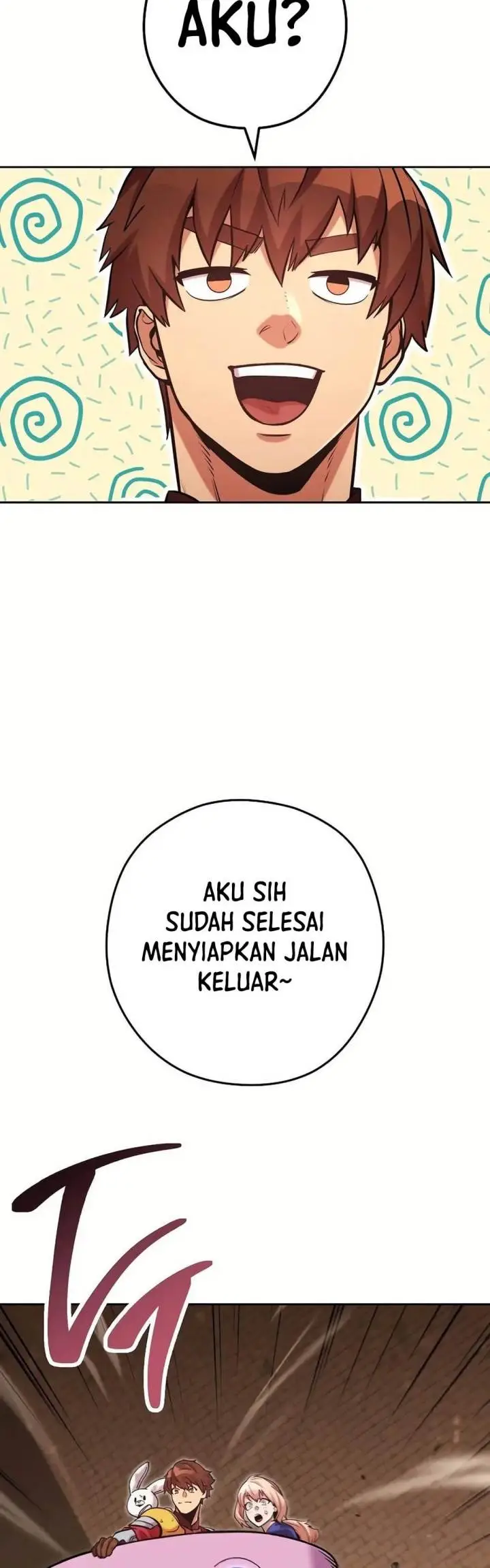 image-komik-dungeon-reset-chapter-244-5/54
