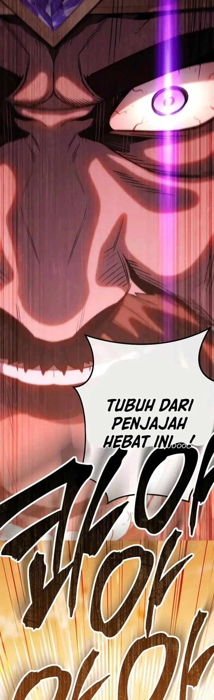 image-komik-dungeon-reset-chapter-244-11/54