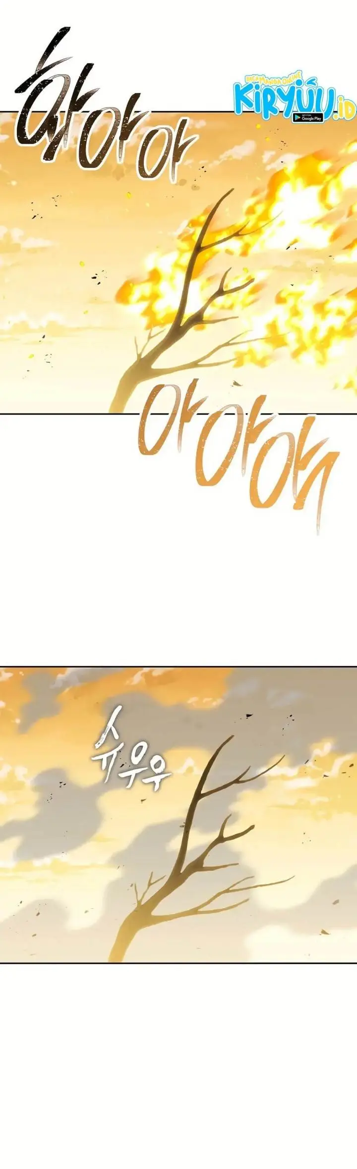 image-komik-dungeon-reset-chapter-244-15/54